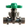 Drip Irrigation System